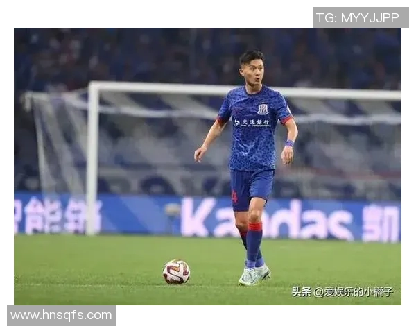 全球足球高颜值球星高清大图赏析颜值与实力并存的绿茵风采 全球足球高颜值球星高清大图赏析颜值与实力并存的绿茵风采