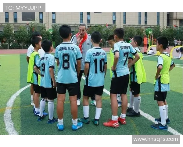 内蒙古足球球星崛起:他们如何走向中国足球的巅峰之路 内蒙古足球球星崛起:他们如何走向中国足球的巅峰之路