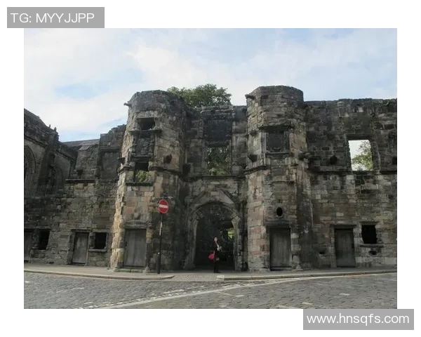 华莱士:从默默无闻到足球巨星的传奇之路 华莱士:从默默无闻到足球巨星的传奇之路