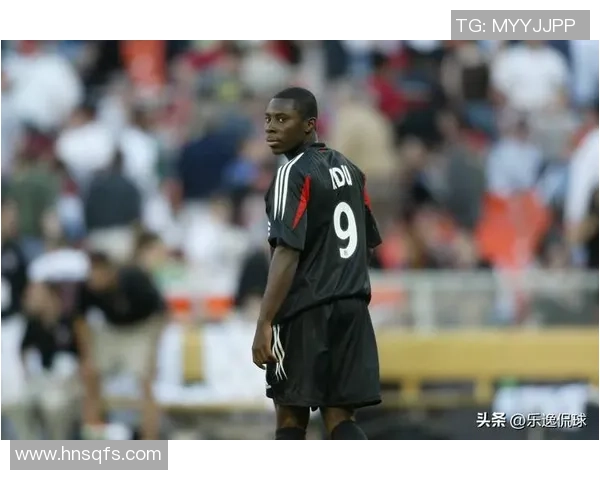 北美洲足球门将实力盘点及代表性球员分析 北美洲足球门将实力盘点及代表性球员分析