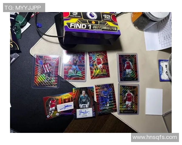 卡帕尼尼足球球星卡包热销揭秘背后的收藏价值与市场趋势分析 卡帕尼尼足球球星卡包热销揭秘背后的收藏价值与市场趋势分析