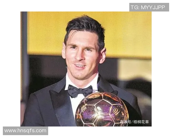 四大帅哥足球星座解析 他们的星座特征与球场表现有何关系 四大帅哥足球星座解析 他们的星座特征与球场表现有何关系