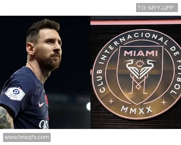 哪些国际知名足球巨星最受球迷喜爱他们的英文名字是谁 哪些国际知名足球巨星最受球迷喜爱他们的英文名字是谁