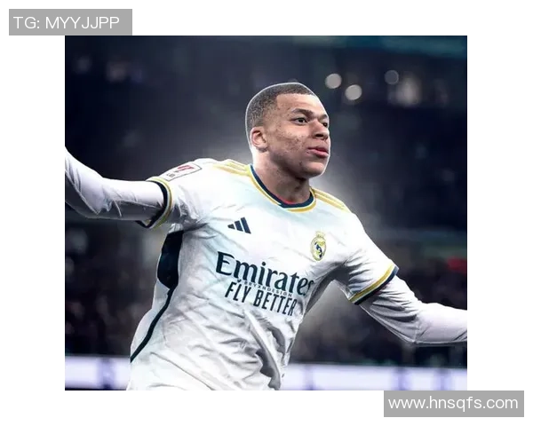 国际足球历史第一球星是谁 他成就与影响力到底有多大 国际足球历史第一球星是谁 他成就与影响力到底有多大