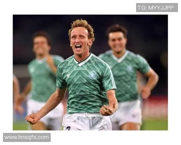 因足球比赛不幸阵亡的传奇球星及其永载史册的悲壮人生