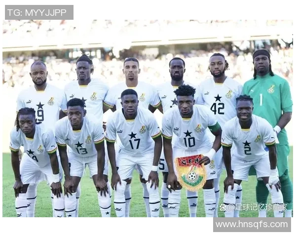 多哥足球队球星风采:闪耀绿茵的辉煌之星们