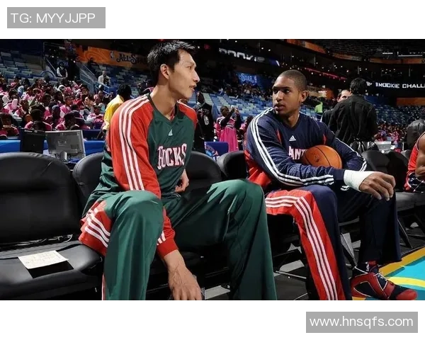 墨尔本足球明星闪耀赛场引领球队奋勇拼搏书写全新辉煌篇章