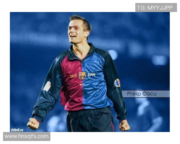 天下足球巅峰球星盘点 全球足坛十位传奇人物的辉煌历程与成就 天下足球巅峰球星盘点 全球足坛十位传奇人物的辉煌历程与成就