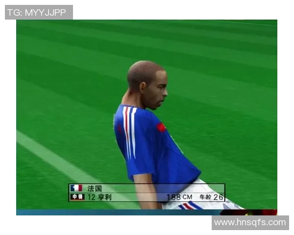 奥运赛场闪耀绿茵传奇足球球星激情演绎荣誉与梦想