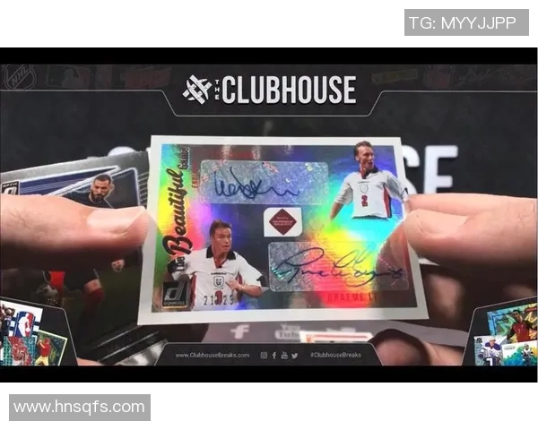 如何精心挑选和赠送足球球星卡让收藏者惊喜不已 如何精心挑选和赠送足球球星卡让收藏者惊喜不已