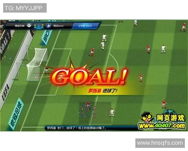 如何制作足球教学球星卡 提升球员技巧与战术理解的创意方法