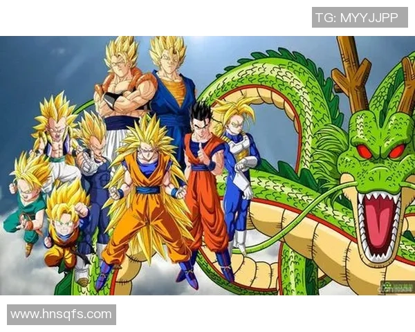 宇宙足球三大球星是谁他们的传奇故事与辉煌成就解析 宇宙足球三大球星是谁他们的传奇故事与辉煌成就解析