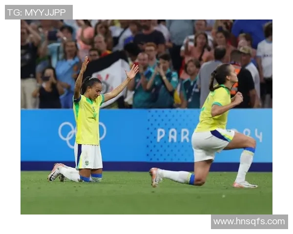 巴西球星华丽过人瞬间展现足球艺术与激情魅力