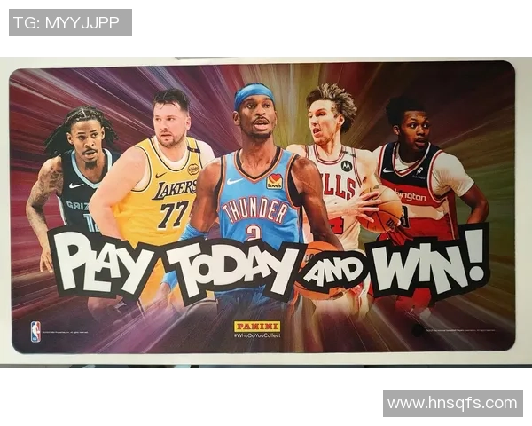 帕尼尼足球星卡签名过程揭秘与收藏价值深度剖析