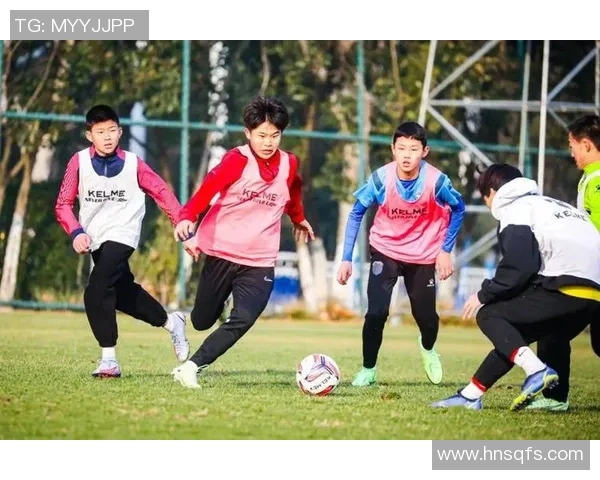 布兰德:从天赋少年到足球场上的传奇人物,塑造现代足球的未来之星 布兰德:从天赋少年到足球场上的传奇人物,塑造现代足球的未来之星