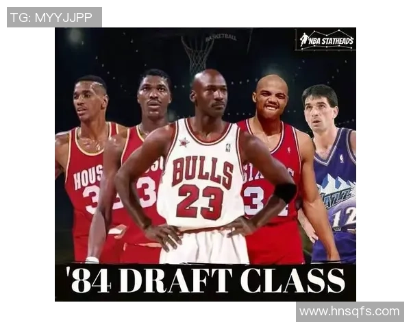 当NBA巨星遇上足球世界：跨界碰撞与运动激情的完美融合