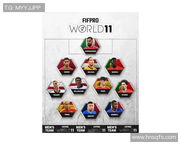 当前最具实力的现役足球球星排行榜分析与未来潜力预测