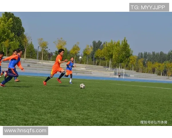 当足球巨星踏入大学校园开启知识与竞技并进的新征程