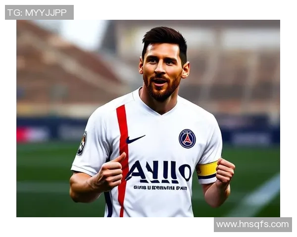 德国队2号球星闪耀绿茵场 展现领袖风采与技术实力 德国队2号球星闪耀绿茵场 展现领袖风采与技术实力