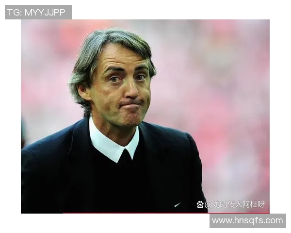 德国足球十号球星是谁 他的历史成就和影响力解析