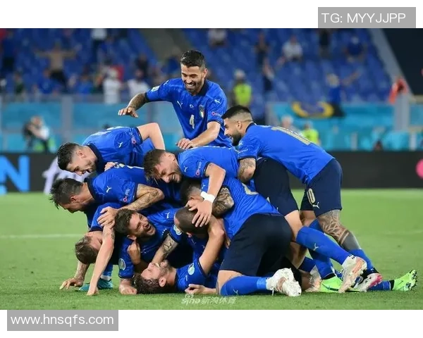 意大利足球球星辉煌历程与经典瞬间全面回顾