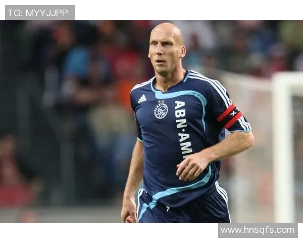 斯塔姆足球明星卡珍藏版全解析与价值评估 斯塔姆足球明星卡珍藏版全解析与价值评估