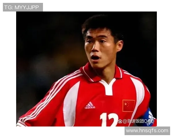 曾征战奥运赛场的男足球星们:他们的传奇经历与辉煌成就 曾征战奥运赛场的男足球星们:他们的传奇经历与辉煌成就