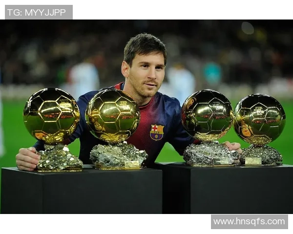 最新足球圈球星综合实力排名解析助你全面了解绿茵巨星风采