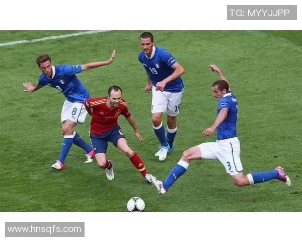 特尔·阿维斯:从足球新星到世界级球员的成长之路 特尔·阿维斯:从足球新星到世界级球员的成长之路