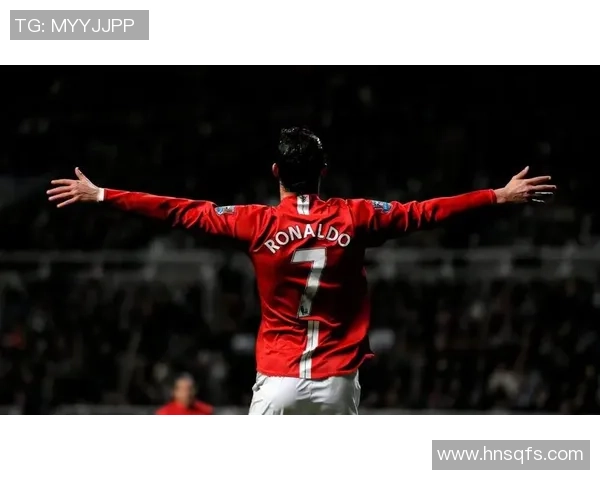 激励人心的足球球星经典语录壁纸展现绿茵场上永不言败精神