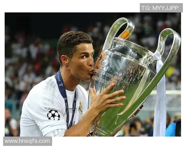 现役前十实力足球球星盘点谁是当今足坛最强王者