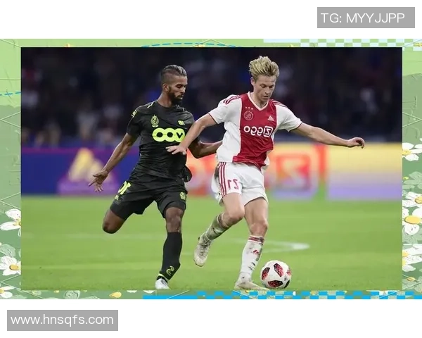 球星一对一足球过人技巧解析 打破防线的关键动作与战术