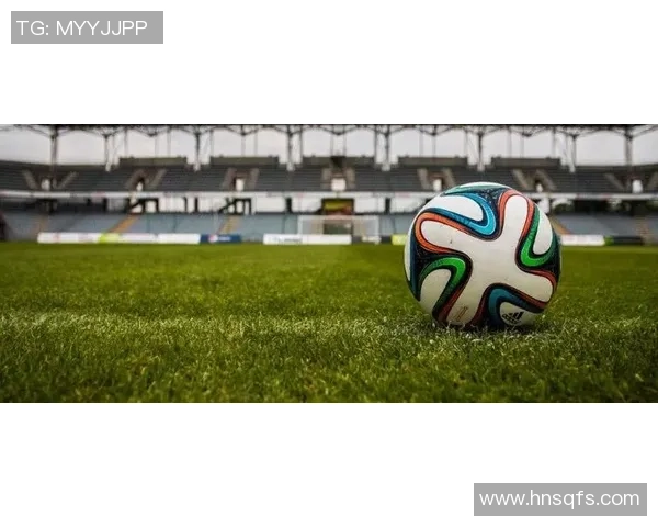 球星同款足球包价格揭秘 看看明星球员背包的真实价值 球星同款足球包价格揭秘 看看明星球员背包的真实价值