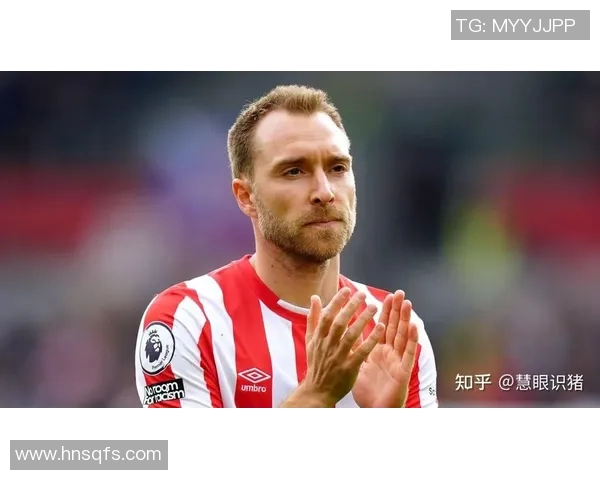 瘦小足球球星用智慧与速度征服绿茵场书写励志传奇