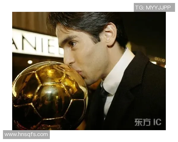 球迷与球星的心灵碰撞：那些感人至深的瞬间与不朽的记忆