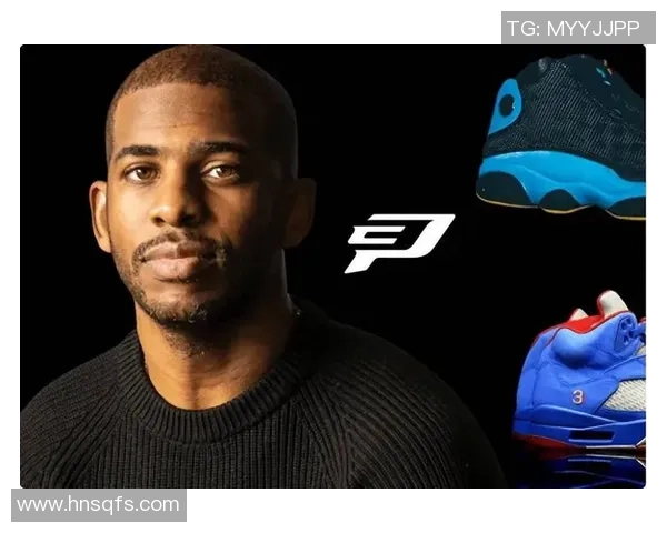 穿黑色足球鞋的球星是谁 解析经典球鞋背后的传奇人物