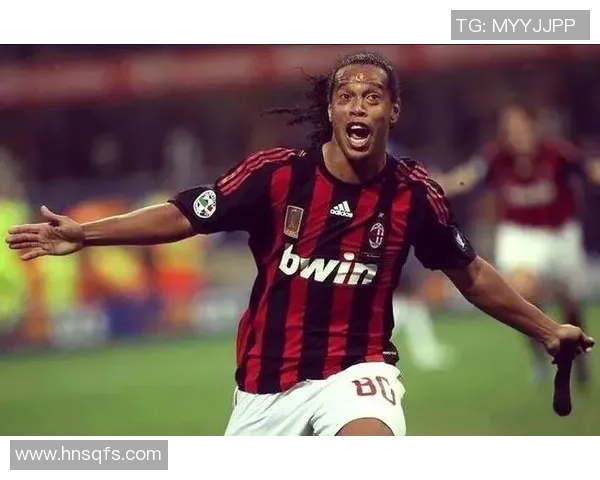 罗在绿茵场上的辉煌历程与永不言弃的奋斗精神