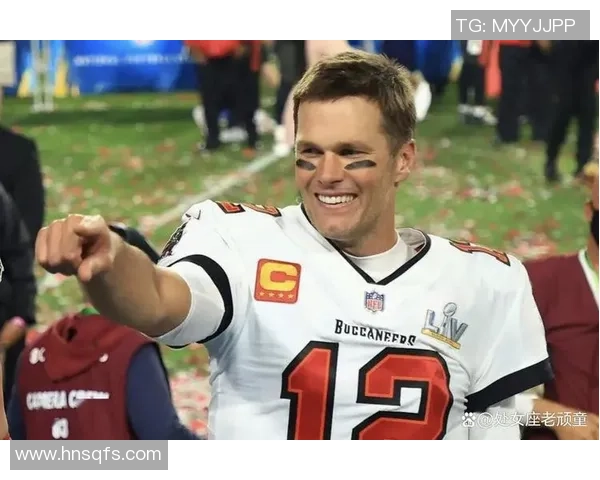 美式足球五星球星盘点：谁是现役最强球员的领军人物