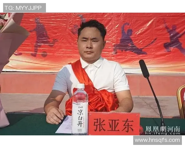 聚焦澳门男足球星成长之路与拼搏精神展现