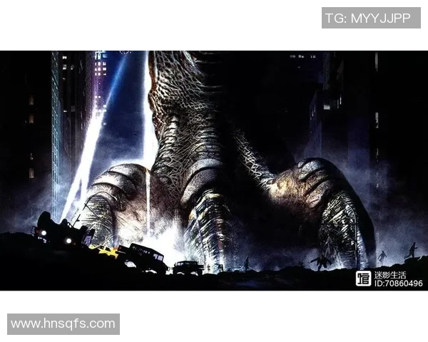 英格兰足球怪兽崛起：新一代球星的传奇征程与挑战