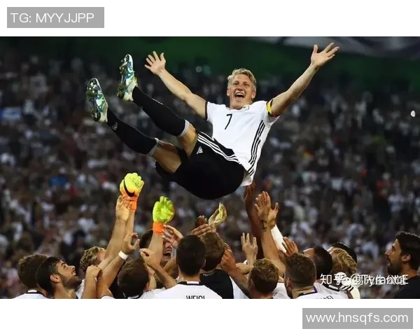 足坛传奇巨星pepe坚守防线展现铁血精神与不屈斗志