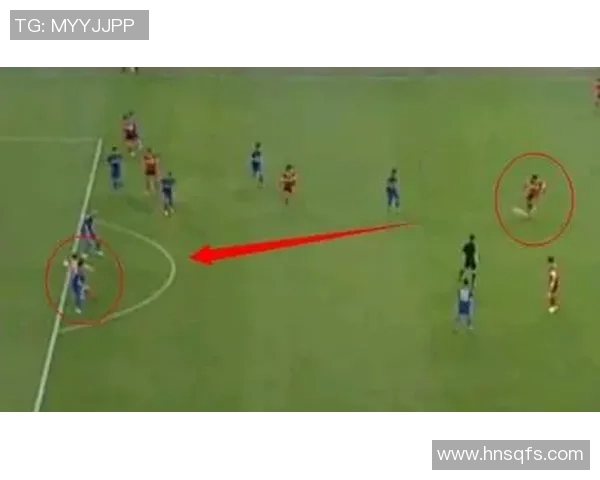 足球历史十大反越位球星排行榜 揭秘足坛顶级反越位大师的精彩表现