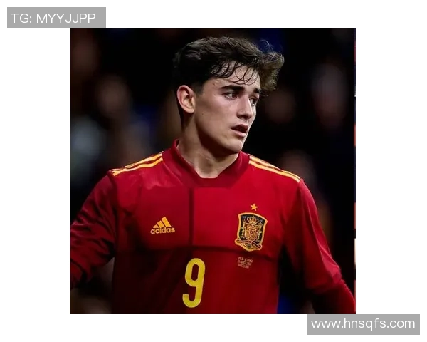 足球女球星炫酷头像展示引领潮流风尚时尚与力量的完美融合