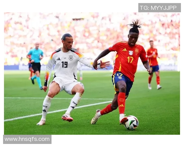 足球巨星巅峰对决谁能笑到最后技艺与智慧的极限比拼