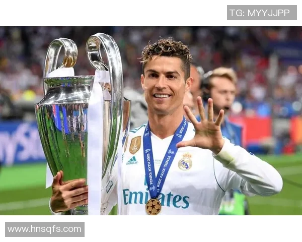 足球巨星突发心脏梗塞猝然离世引发全球球迷无限哀思