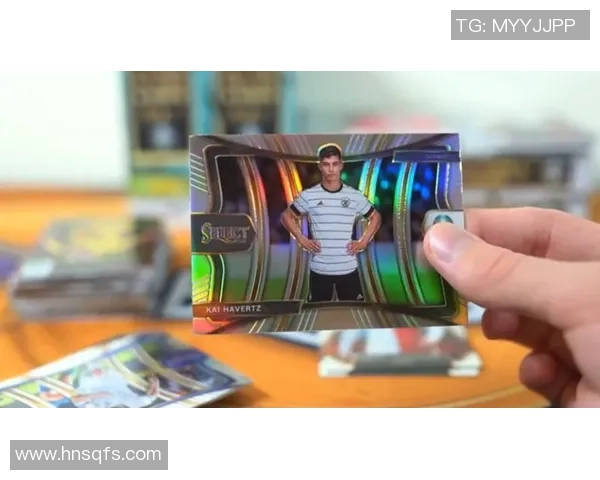 足球手提球星卡拆箱全攻略：从基础知识到开箱技巧一应俱全