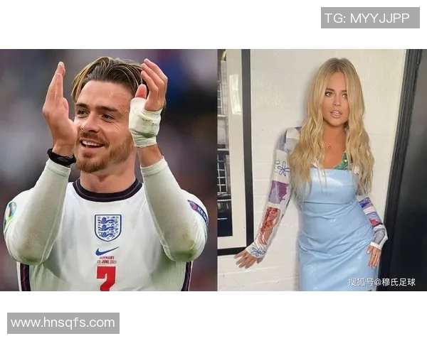 足球明星常光顾的夜店盘点及背后故事揭秘