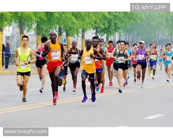 足球明星纹身贴纸炫酷登场，彰显个性与运动激情完美融合