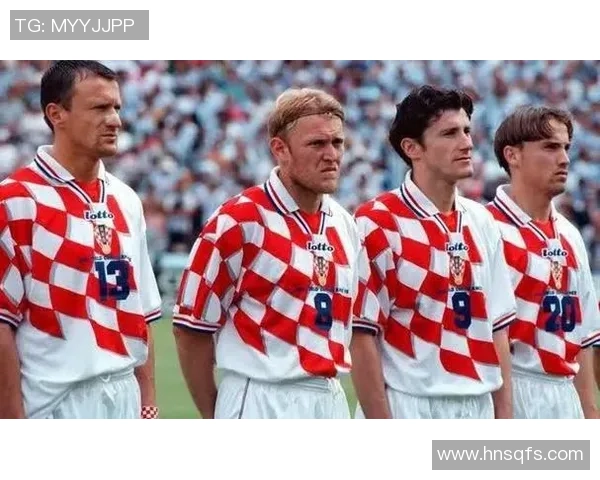 足球明星逐渐凋零 新一代球员难以超越前辈辉煌