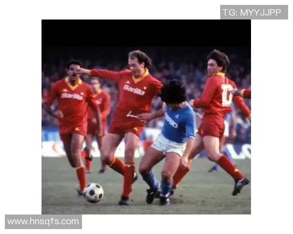 足球球星ikun的成长历程与辉煌成就全面解析